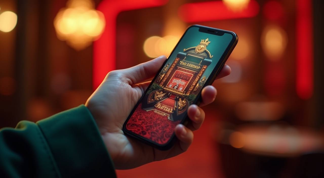 dd880 Bangladesh Card Rush 503 — Fast Cards, Real Stakes